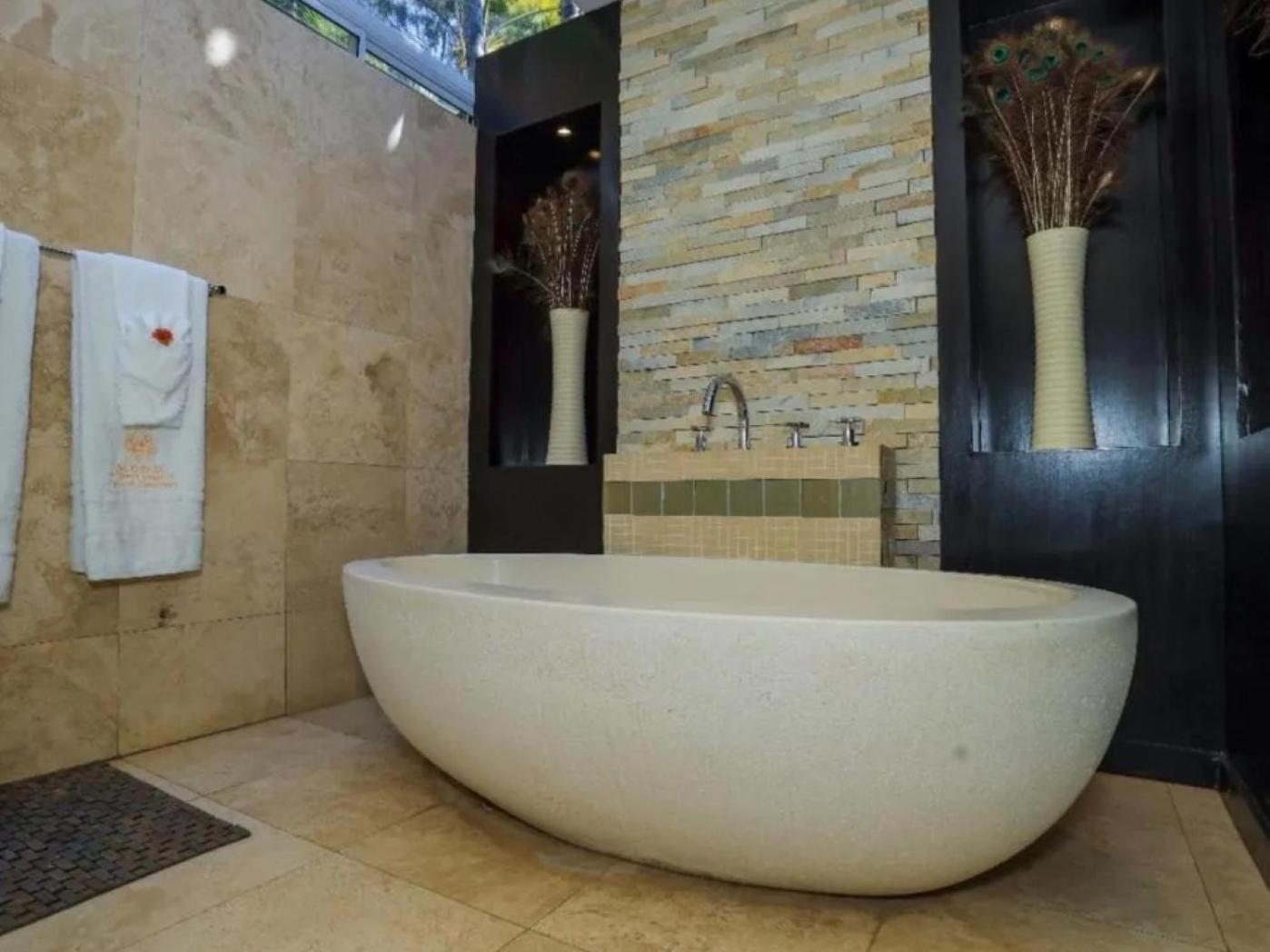 Mood Health Resort 요하네스버그 객실 사진